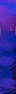 11805f9fb9f6dbd540ff355c18f8aead_1781080191_561.png