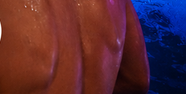 11805f9fb9f6dbd540ff355c18f8aead_1781080191_7068.png