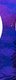 11805f9fb9f6dbd540ff355c18f8aead_1781081916_7419.png