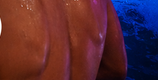 11805f9fb9f6dbd540ff355c18f8aead_1781081916_939.png