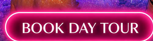 BOOK DAY TOUR