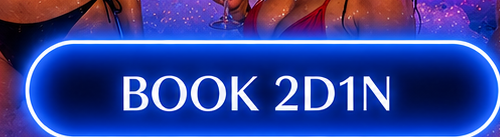 BOOK 2D1N