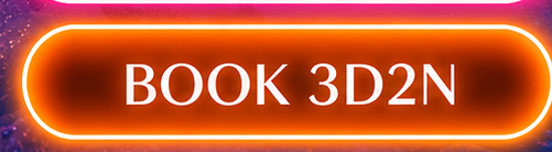 BOOK 3D2N