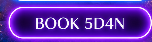 BOOK 5D4N
