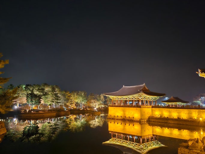 제주4박5일 컴팩트 패키지