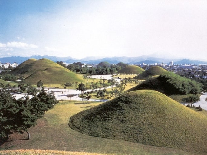 제주4박5일 컴팩트 패키지