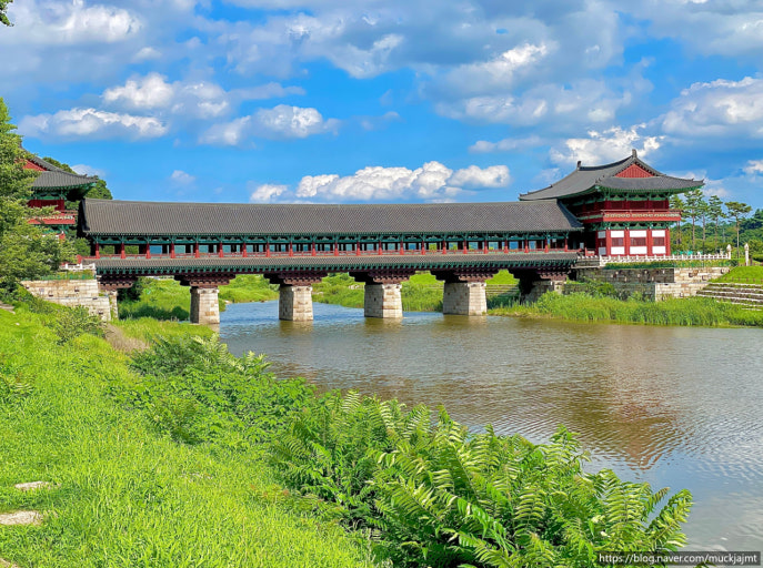 제주4박5일 컴팩트 패키지
