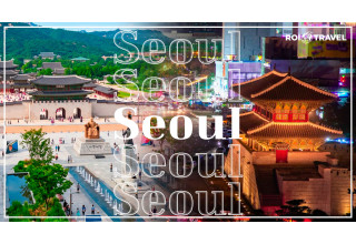 제주4박5일 컴팩트 패키지