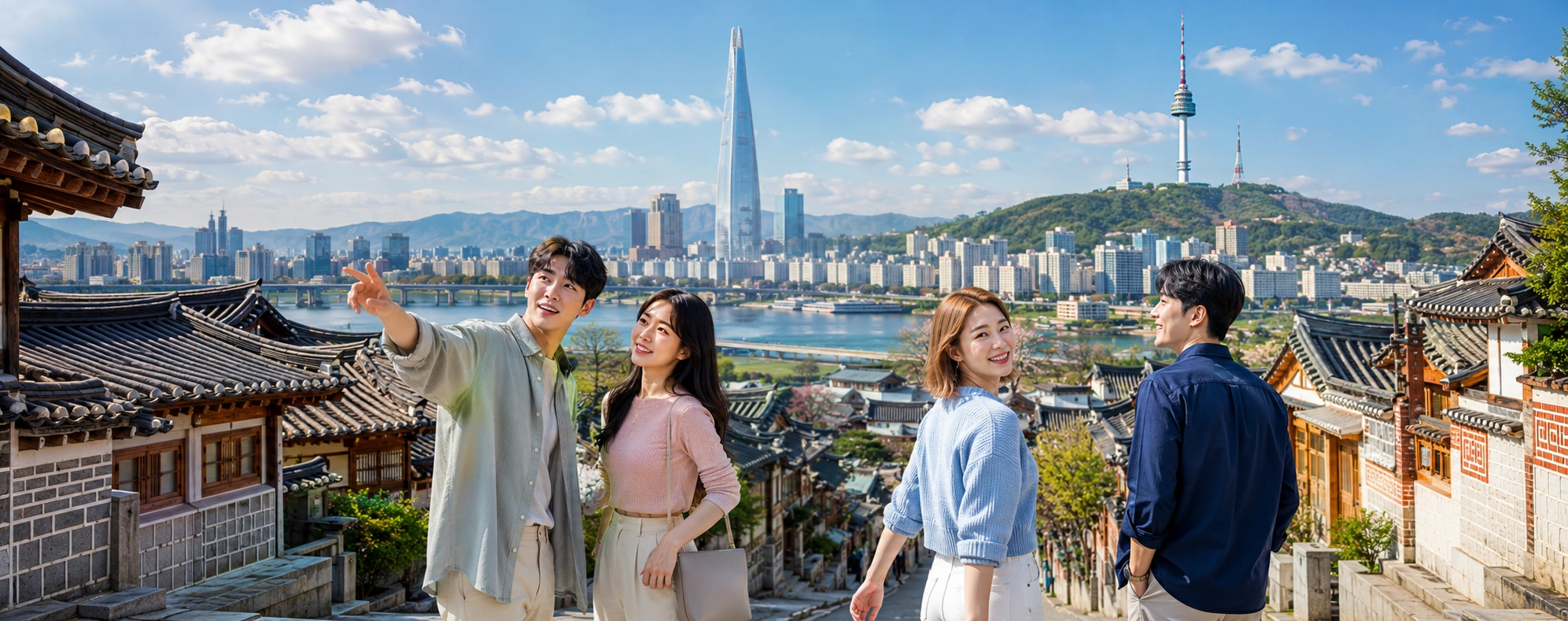 메인1