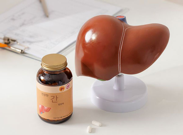 간